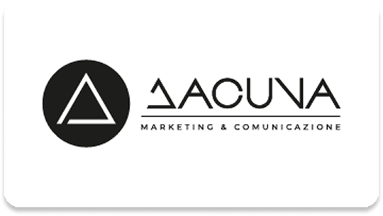 venus sponsor dacuna studio