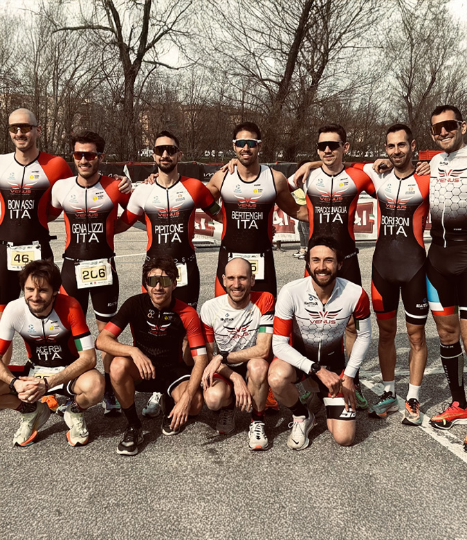 venus-squadra-atleti-triathlon
