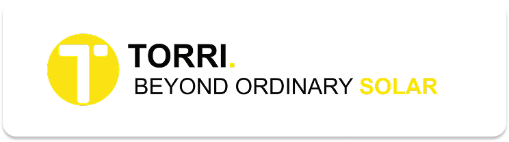 venus triathlon main sponsor torri