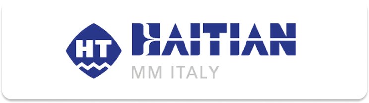 venus triathlon premium sponsor haitian