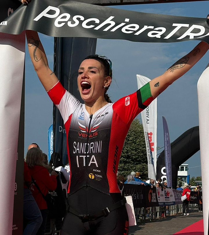 venus-triathlon-vittoria-corsa-sandrini