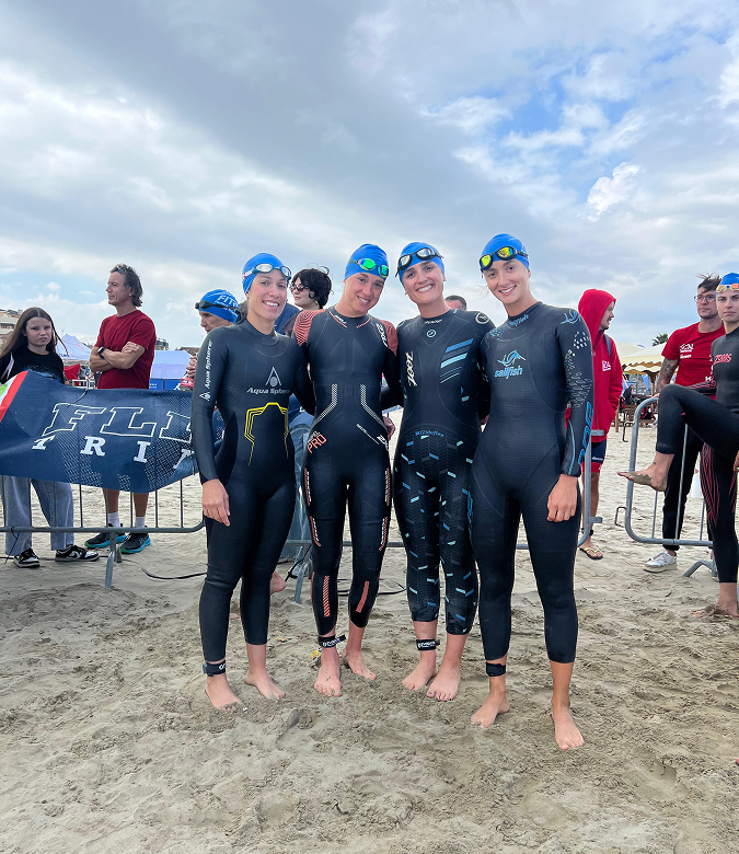 venus-trithlon-brescia-nuoto-sport