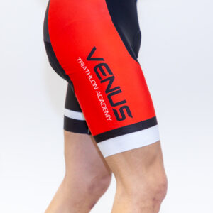 Salopette estiva Bike HICARI