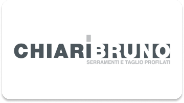 chiari bruno serramenti sponsor venus 1
