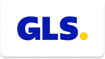 gls sponsor venus