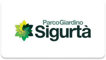 parco sigurta sponsor venus