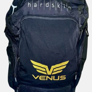 Zaino TAWAKI  Hardskin 45L