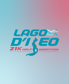 gara amica lago iseo half marathon venus academy