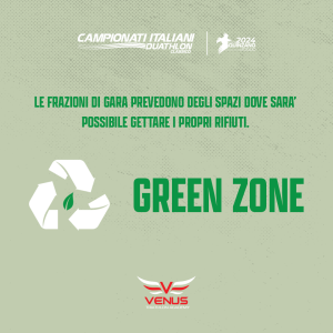 GREEN-ZONE